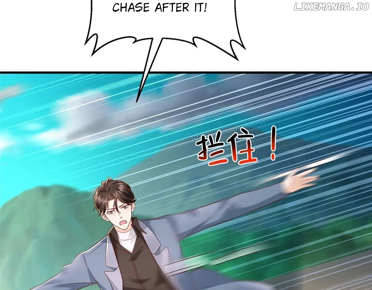 I randomly have a new career every week Chapter 806 - page 111